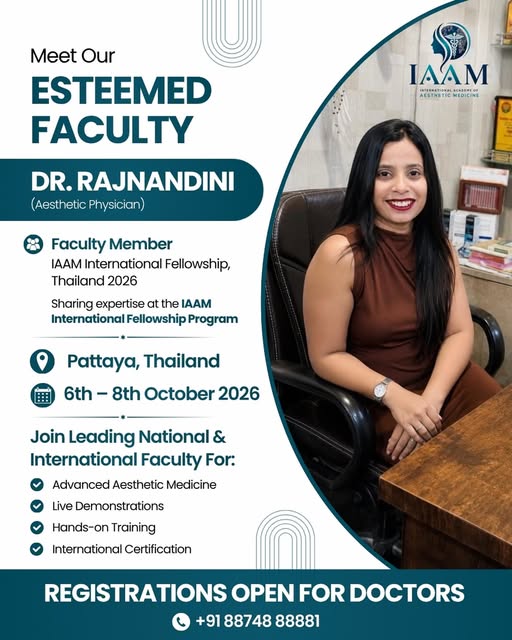 ELEVATE YOUR PRACTICE. EARN GLOBAL CREDENTIALS

#cosmetology #cosmetologyfellowship #internationalfe