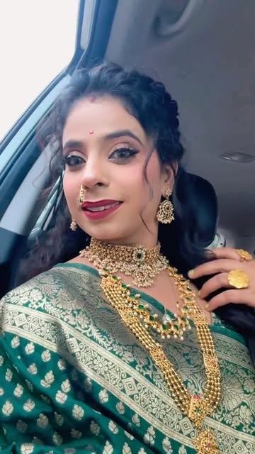 Jab zid pe aagai parvati parvati✨

#trending #parvati #teej #viral #fyp