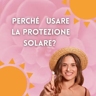 L’applicazione di un filtro solare adeguato al tipo di pelle resta un accorgimento necessario ogni v