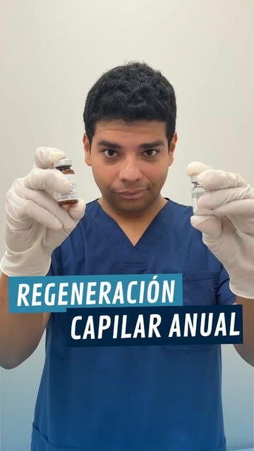 En verano tu pelo está sufriendo y se cae. En otoño podría caerse más. 

Para prevenir este efluvio 