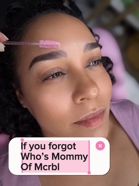 Microblading used to be my signature technique — and honestly, it’s still one of my favorites when i