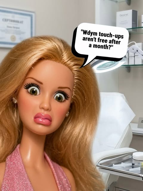 what I hear almost every day 🫣🤣