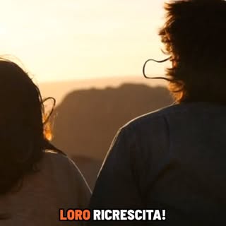 ✅ È ora di iniziare a vivere davvero!

Con il nostro trattamento innovativo, naturale e assolutament