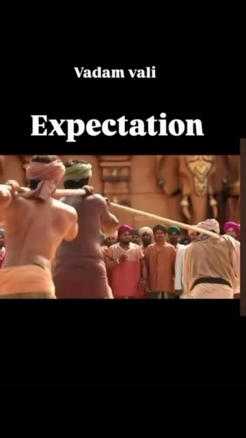 Oru Vadam Vali Apaaratha #aesthetic onam @zivaaesthethics