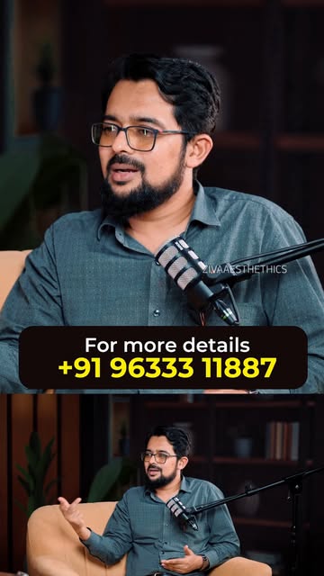 മുടികൊഴിച്ചിലിന് കാരണം ടെസ്റ്റോസ്റ്റിറോൺ ആണോ?
.
.
.
#HairLoss #HairFall #Testosterone #DHT #HairGrow