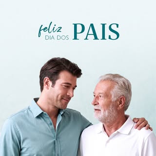 As melhores histórias não precisam de muitas palavras. Elas ficam gravadas no olhar, nas marcas de u