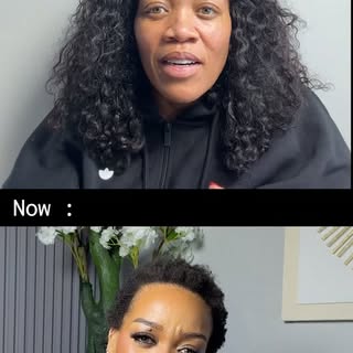 2022 vs 2026

There are moments in life when you wish you could sit across from the version of yours