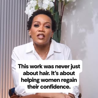 A clip from today's episode, plus a reminder that the free ebook is still live.

 #TheReconstruction