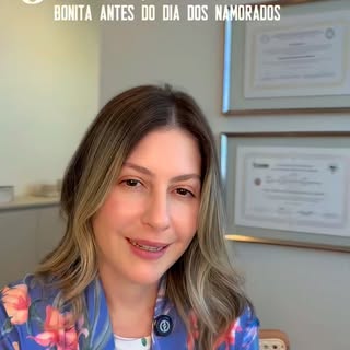 Alguns tratamentos conseguem melhorar viço, textura, firmeza e luminosidade, deixando a pele mais sa