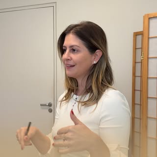 Sobre o rejuvenescimento facial 5D…

#gabrielaguliatto #dermatologia #uberlandia