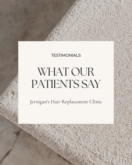 Real patients. Real experiences. Real confidence restored.
We’re grateful to every patient who trust