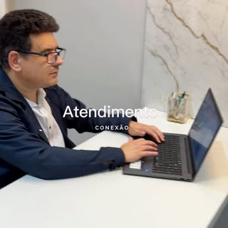 Atendimento é muito mais que uma simples consulta; é a conexão que cria laços e transforma experiênc