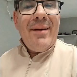 ✨ O colágeno é o grande responsável pela firmeza, sustentação e aspecto jovem da pele. Com o passar 