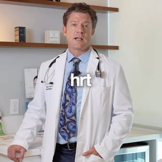 Discover the Capitis Difference. Link in Bio.
#HRT #hormonetherapy #biohacking #capitismedical #fyp
