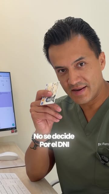 👀 ¿Creías que la blefaroplastia era solo para personas mayores?

No necesariamente. La blefaroplast