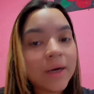 Escrita
Quando o resultado fala por si! ✨
Nada melhor do que ouvir de quem viveu a experiência e per