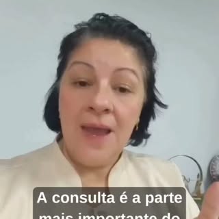 ✨ Seu cabelo está tentando te dizer alguma coisa!

Queda, afinamento, falhas, oleosidade ou mudanças