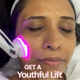 Your skin health is our priority. At LookLush Express, we combine expertise with personalized care t