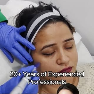Experience the pinnacle of dermatological luxury. We are bringing the world-renowned expertise of So