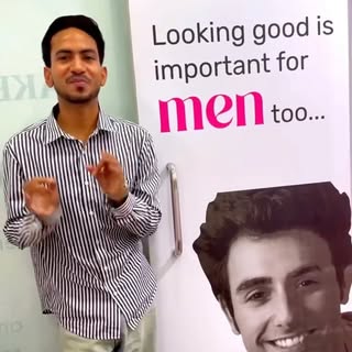 Looklush_Express - Ghaziabad 

Trusted Dermatologist & Aesthetic Clinic +

Your one-stop destination