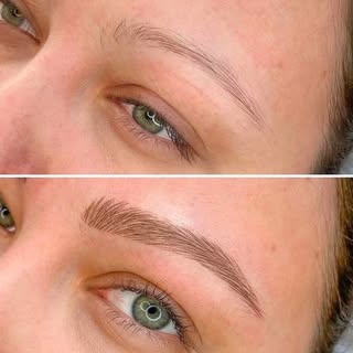 Do not miss the  opportunity to have natural looking muscles with Realistic Nanoblading & microbladi