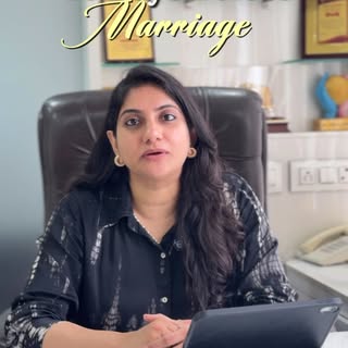 Finalising your dream lehenga, bride-to-be? ✨
It’s time to finalise your dermatologist too.

Because
