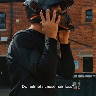 Hair loss can affect confidence, self-esteem and mental wellbeing. You’re not alone, and there’s no 