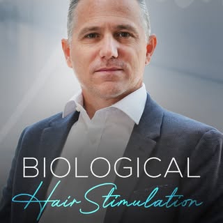 Struggling with thinning hair? Ask us about this game-changing treatment

Book your consultation
#Si