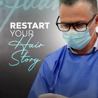 Tired of hair loss?
Regenera uses your own cells to wake up dormant follicles

#SilkorSurgery #DrJua