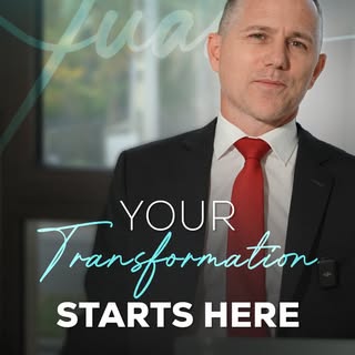 From plastic surgery to hair restoration
Your transformation starts here

Book your consultation
#Si