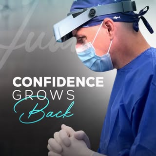 Hair today, confidence tomorrow!

Book your consultation
#SilkorSurgery #DrJuan #plasticsurgeryuae #