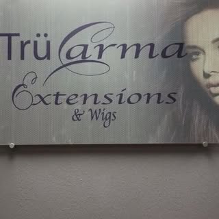 Trucarma studio suites coming soon!