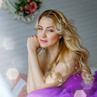 Proudly presenting trucarmastudiosuites.com. Check it out and let me know what you think! #trucarma 