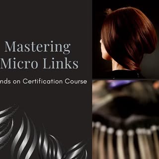 DM me to find out how to get this course for free.