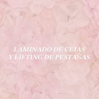 💖Nos encanta cuidar de vosotras💖

Junto con la micropigmentación y la depilación con hilo, son los