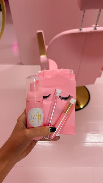 💖🌸🎀💕💗🌺