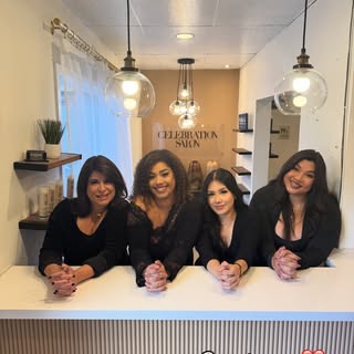 The Bay Area’s Best
For your hairloss needs

Where hair meets hope 💕

*custom wig makers
*extension