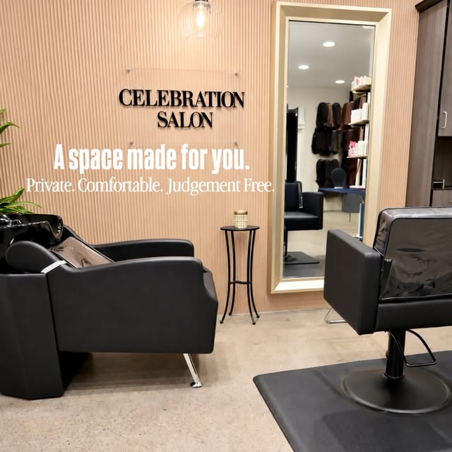 Walking into a hair loss consultation can feel overwhelming, especially when you’re not even sure wh