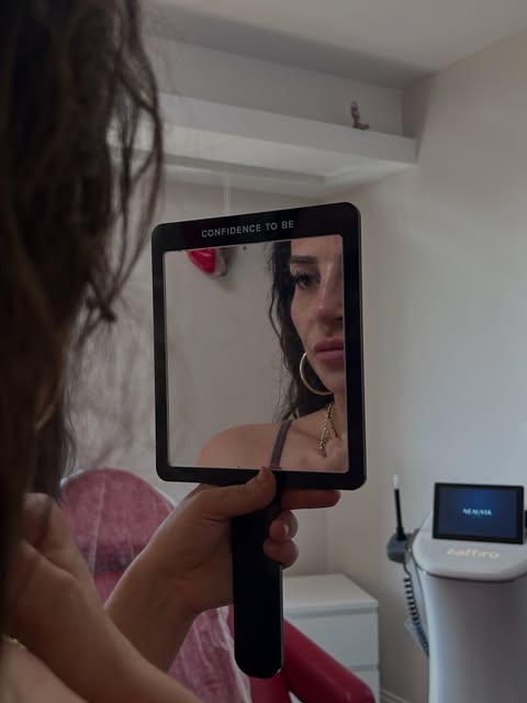 Instagram post