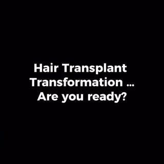 ✨ Transformation Journey ✨
From Day 1 to 12 months post-transplant — incredible progress, patience, 