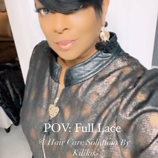 …Beautiful inside & out 🥰 @bjackson0716 
#fyi #fypage #fypreels #fypシ゚viral #fypviral #fypシ❤️💞 #tr