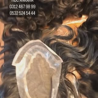 KİŞİYE ÖZEL KALIPLAR,HAZIR KALIPLAR İLE DOĞALLIĞI HDC ANKARADA BULUN HER RENK ÖLÇÜ VE MODELLERİYLE H