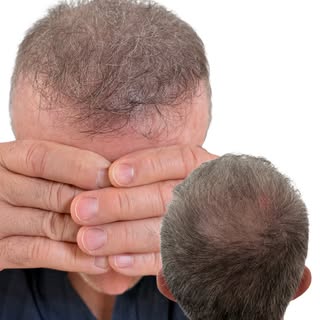 Au-delà du résultat, ce sont les mots de mes clients qui me touchent le plus.

Chaque prestation est