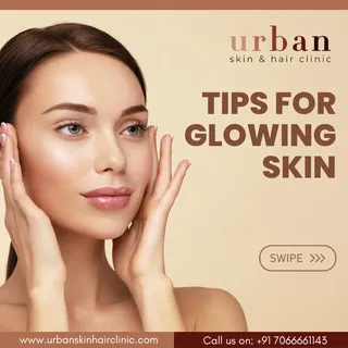 Tips for Glowing Skin:
Get help from experts now !!!
Call us on : +91 70666 61143
Or visit : www.