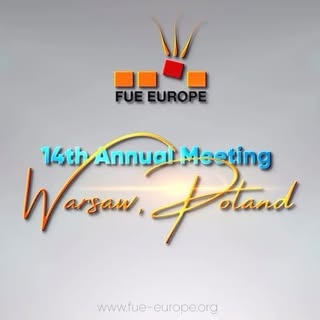 Meet a selection of the distinguished faculty joining FUE Europe 2026.

This is only a glimpse of th
