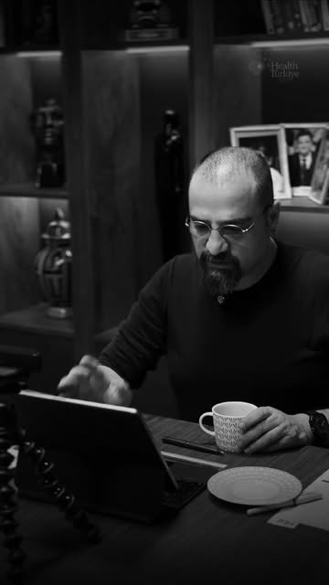 Hair restoration is a personal journey, and my approach is tailored to reflect that. My priority is 