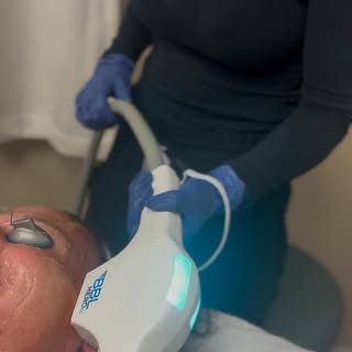 ✨ CURIOUS IF BBL IS RIGHT FOR YOU? ✨

At Regency Medical Spa, we offer a FREE BBL spot treatment so 