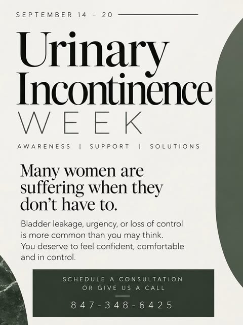 Laughing, sneezing, jumping, coughing 😆
apparently your bladder likes to participate too 💧
…but it