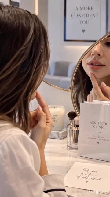 Instagram post