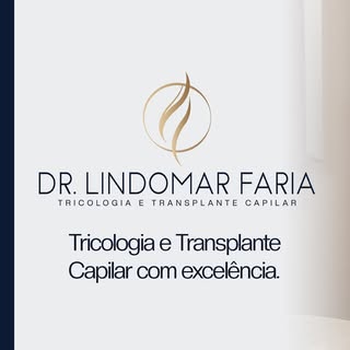 VOCÊ SOFRE COM QUEDA DE CABELO?

A queda capilar pode ter várias causas e somente uma avaliação médi